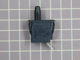 Door Switch WR23X29170
