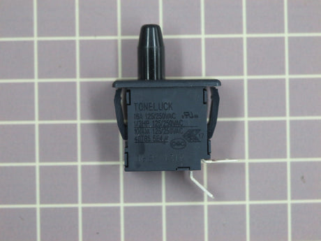 Door Switch WR23X29170