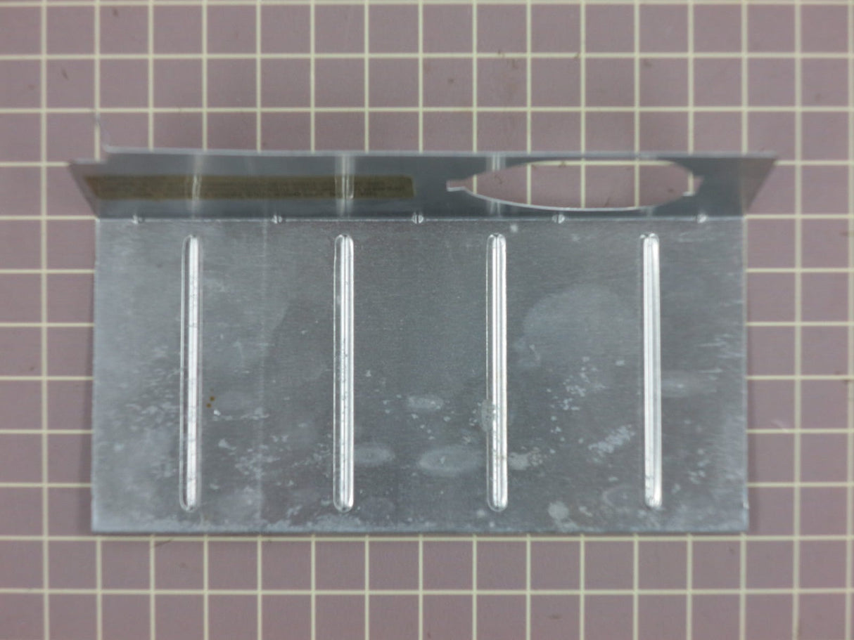 Light Reflector WR02X10578