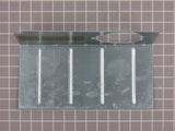 Light Reflector WR02X10578