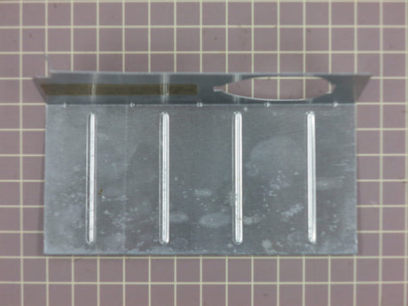 Light Reflector WR02X10578