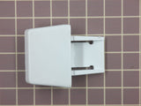 Shelf Cap WR2X7673