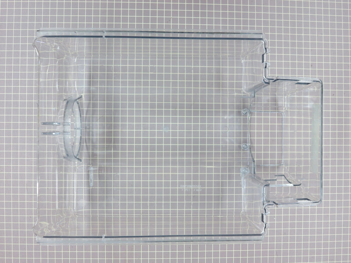 Ice Bucket WR30X10020