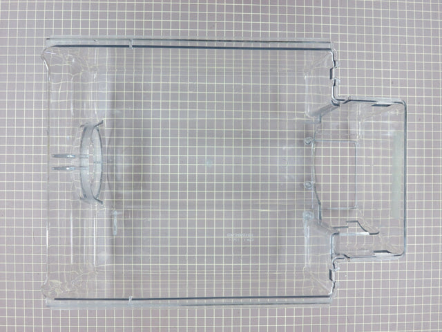 Ice Bucket WR30X10020