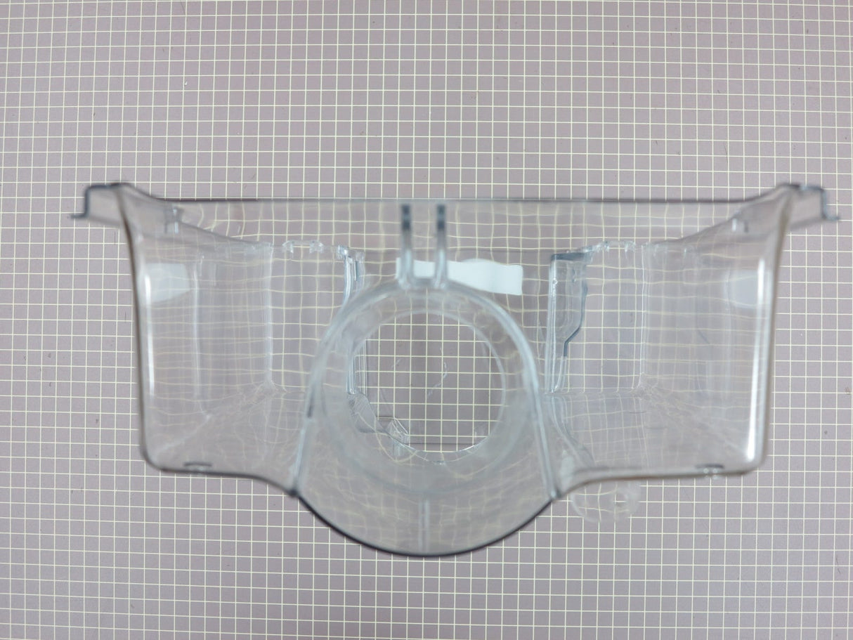 Ice Bucket WR30X10020