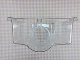 Ice Bucket WR30X10020