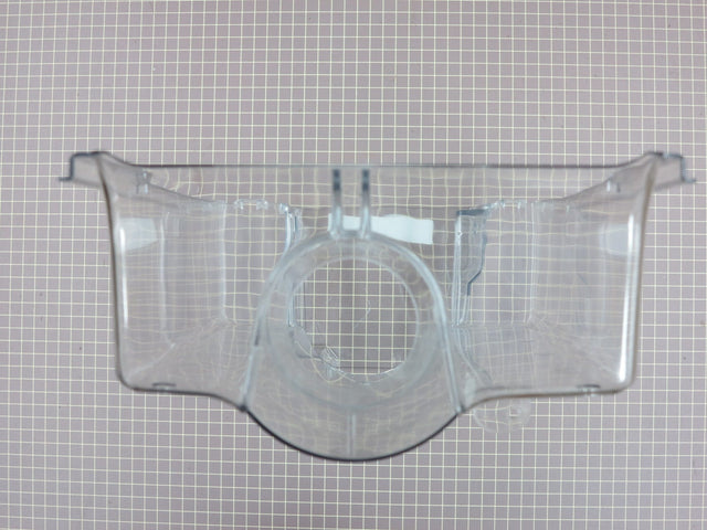 Ice Bucket WR30X10020