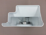 Ice Bucket and Crusher WR30X10174