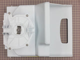 Ice Bucket and Crusher WR30X10174