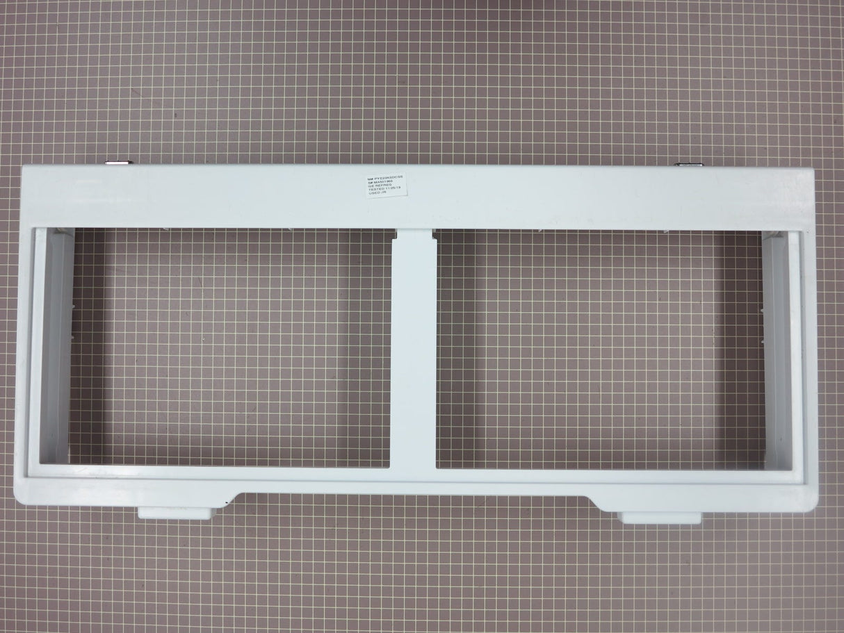 Art Frame Vp Asm WR32X10910