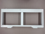Art Frame Vp Asm WR32X10910