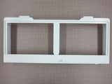 Art Frame Vp Asm WR32X10910