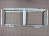 Art Frame Vp Asm WR32X10910