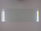 Glass Shelf (30 3/4" x 10 1/4") WR32X10911