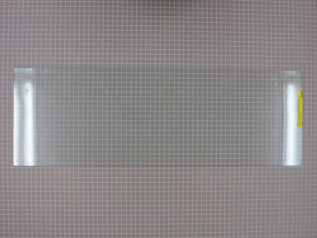 Glass Shelf (30 3/4" x 10 1/4") WR32X10911