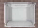 Vegetable Drawer WR32X10912