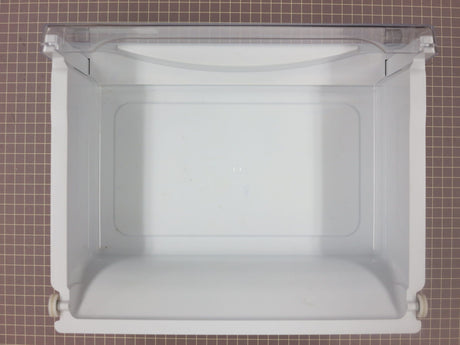 Vegetable Drawer WR32X10912