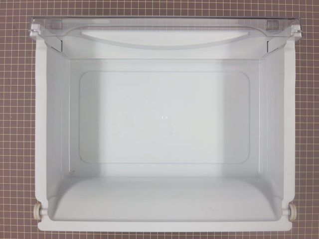 Vegetable Drawer WR32X10912