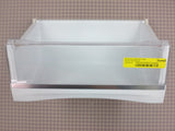 Vegetable Drawer WR32X10912