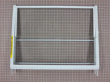 Shelf Assembly Tuck-away WR32X10915