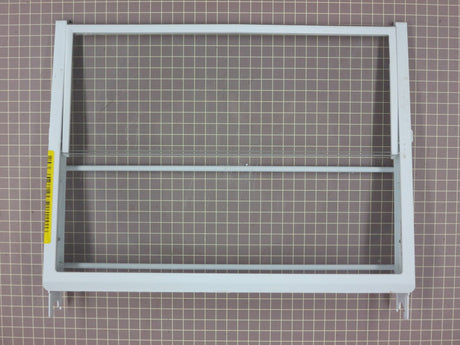 Shelf Assembly Tuck-away WR32X10915