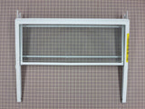 Shelf Assembly Tuck-away WR32X10915