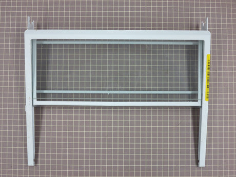 Shelf Assembly Tuck-away WR32X10915