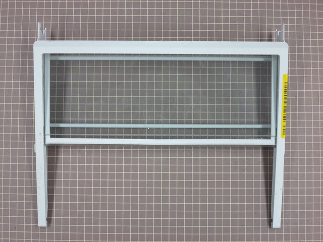 Shelf Assembly Tuck-away WR32X10915