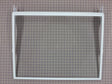 Shelf WR32X10916