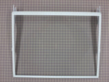 Shelf WR32X10916