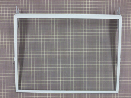 Shelf WR32X10916