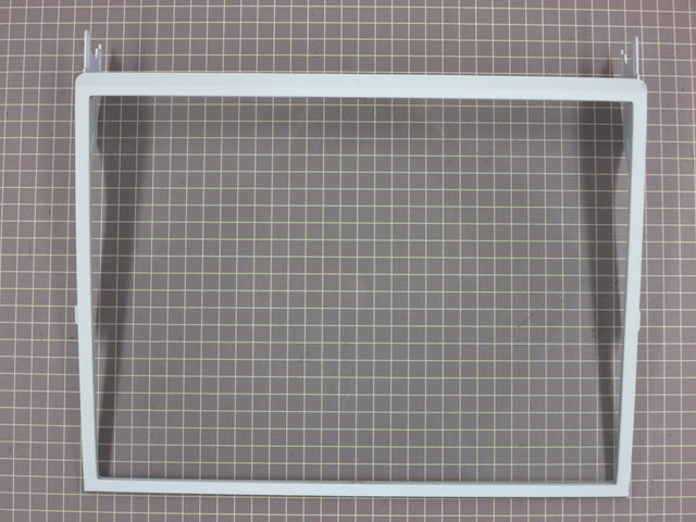 Shelf WR32X10916