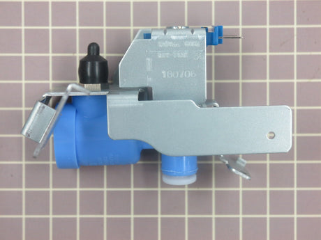 Water Inlet Valve WR55X11128