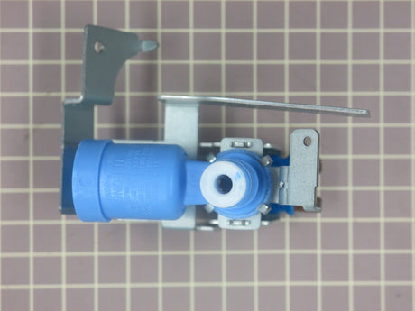 Water Inlet Valve WR55X11128