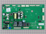 Control Board WR55X11212