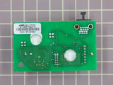 PCB Asm Humidity Board WR55X20071