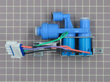Water Valve WR57X10098