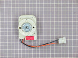 Condenser Fan Motor WR60X10048