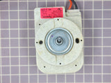 Condenser Fan Motor WR60X10048