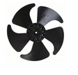 Evaporator Fan Blade WR60X10204