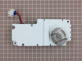 Auger Motor WR60X10345