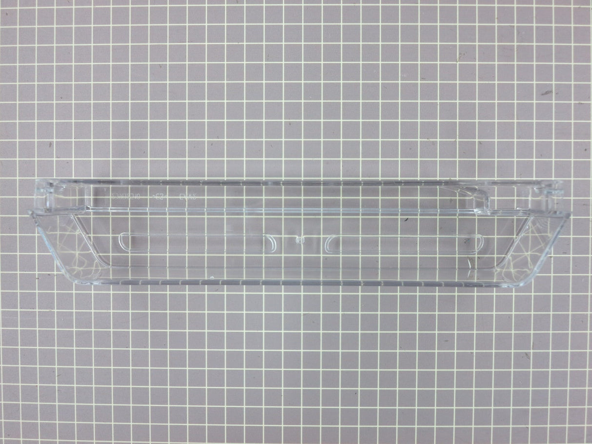 Middle Door Ice Bin (Left) WR71X11046