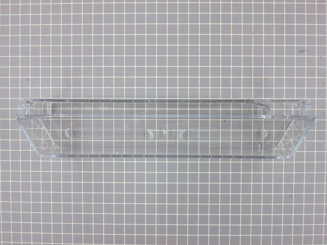 Middle Door Ice Bin (Left) WR71X11046