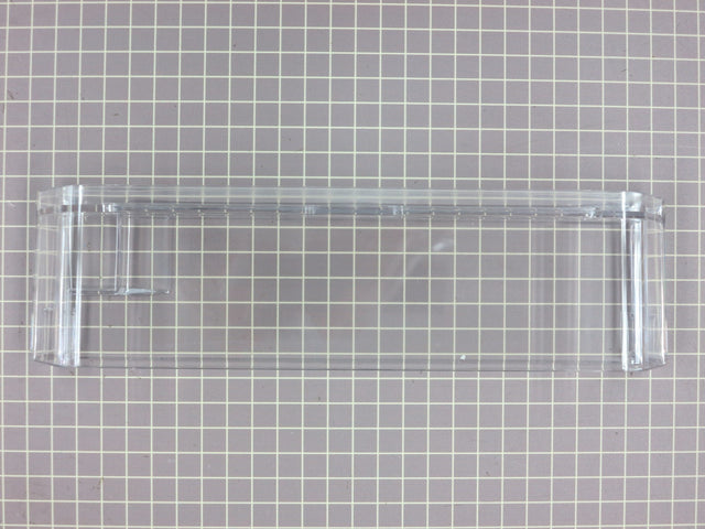 Middle Door Ice Bin (Left) WR71X11046