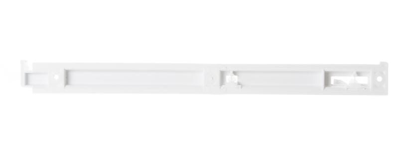 Drawer Slide Rail (LH) WR72X209