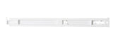 Drawer Slide Rail (LH) WR72X209