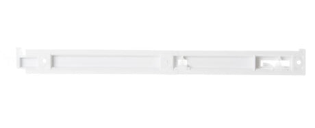 Drawer Slide Rail (LH) WR72X209