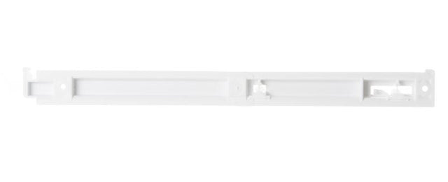 Drawer Slide Rail (LH) WR72X209
