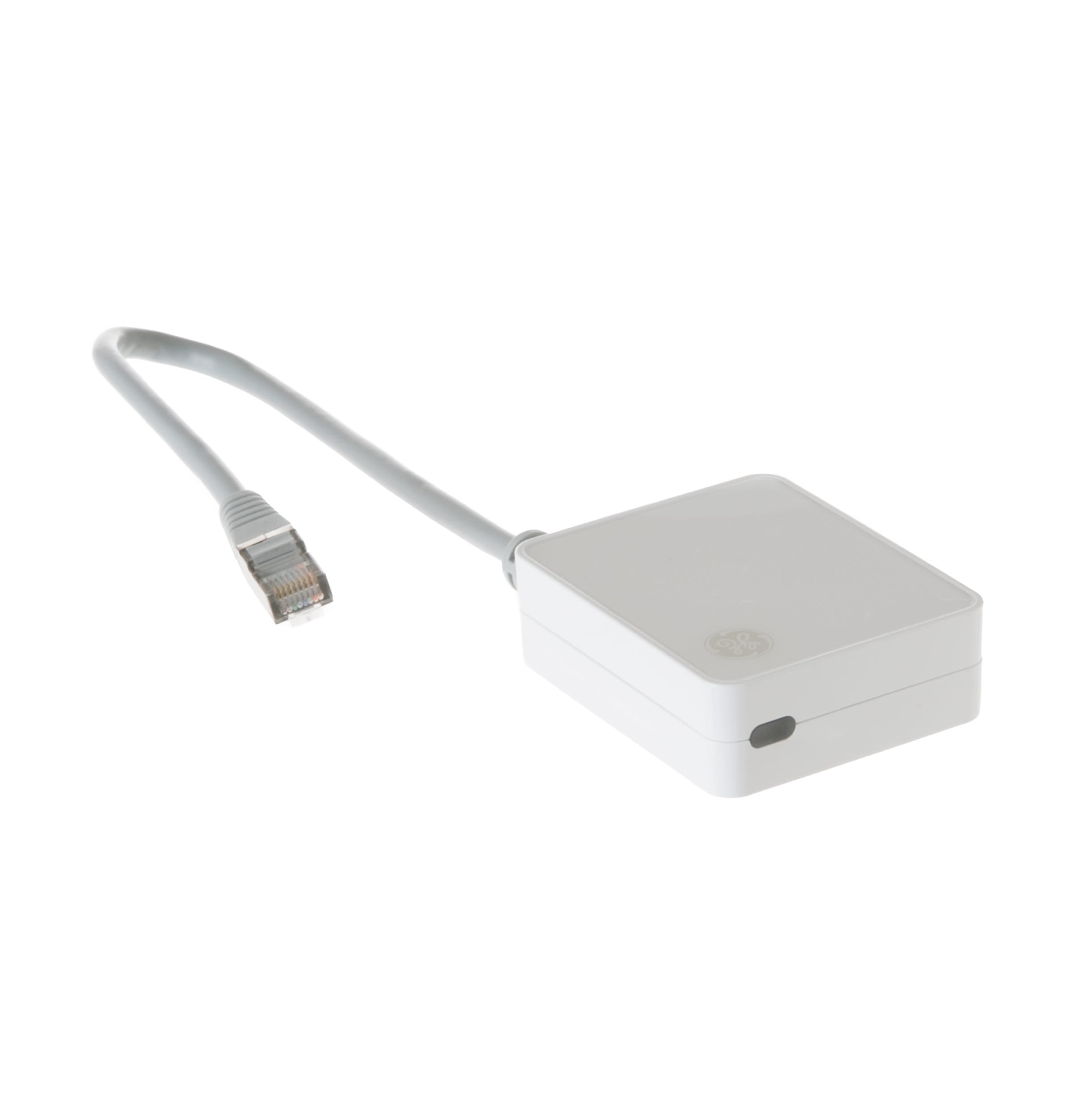 GE CONNECTPLUS - Thumbnail 2