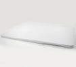 Lid WH44X20021
